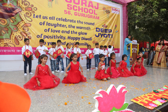 Best CBSE School Gurgaon 154